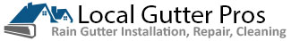 Bloomburg Gutter Contractors